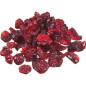*PRODUIT BLOQUE* BIO AIRELLE-CRANBERRIES 11,34KG